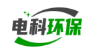 黔东南发电机租赁公司,大型发电机出租公司,黔东南附近柴油发电机出租厂家,柴油发电机租赁电话